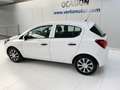Opel Corsa 1.3CDTI Business75 Weiß - thumbnail 2