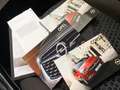 Opel Corsa 1.3CDTI Business75 Weiß - thumbnail 15