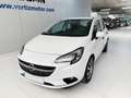 Opel Corsa 1.3CDTI Business75 Weiß - thumbnail 7