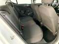 Opel Corsa 1.3CDTI Business75 Weiß - thumbnail 11