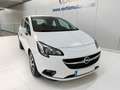 Opel Corsa 1.3CDTI Business75 Weiß - thumbnail 5