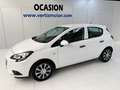 Opel Corsa 1.3CDTI Business75 Weiß - thumbnail 1