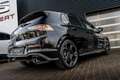 Volkswagen Golf GTI 2.0 TSI 265pk DSG | FACELIFT | Achteruitrijcamera Чёрный - thumbnail 11