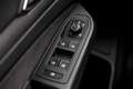 Volkswagen Golf GTI 2.0 TSI 265pk DSG | FACELIFT | Achteruitrijcamera Zwart - thumbnail 33