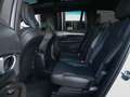 Volvo XC90 2.0 T8 Recharge AWD R-Design | PANO | Topv. | Mass Wit - thumbnail 33