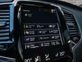 Volvo XC90 2.0 T8 Recharge AWD R-Design | PANO | Topv. | Mass Wit - thumbnail 23