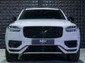 Volvo XC90 2.0 T8 Recharge AWD R-Design | PANO | Topv. | Mass Wit - thumbnail 24