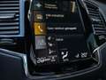Volvo XC90 2.0 T8 Recharge AWD R-Design | PANO | Topv. | Mass Wit - thumbnail 10