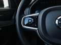 Volvo XC90 2.0 T8 Recharge AWD R-Design | PANO | Topv. | Mass Wit - thumbnail 30