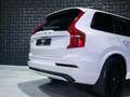 Volvo XC90 2.0 T8 Recharge AWD R-Design | PANO | Topv. | Mass Wit - thumbnail 6