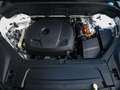Volvo XC90 2.0 T8 Recharge AWD R-Design | PANO | Topv. | Mass Wit - thumbnail 38