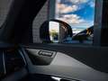 Volvo XC90 2.0 T8 Recharge AWD R-Design | PANO | Topv. | Mass Wit - thumbnail 14