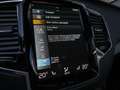 Volvo XC90 2.0 T8 Recharge AWD R-Design | PANO | Topv. | Mass Wit - thumbnail 18