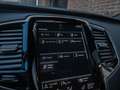 Volvo XC90 2.0 T8 Recharge AWD R-Design | PANO | Topv. | Mass Wit - thumbnail 22