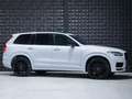 Volvo XC90 2.0 T8 Recharge AWD R-Design | PANO | Topv. | Mass Wit - thumbnail 3