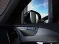 Volvo XC90 2.0 T8 Recharge AWD R-Design | PANO | Topv. | Mass Wit - thumbnail 32