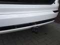 Volvo XC90 2.0 T8 Recharge AWD R-Design | PANO | Topv. | Mass Wit - thumbnail 37