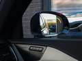 Volvo XC90 2.0 T8 Recharge AWD R-Design | PANO | Topv. | Mass Wit - thumbnail 15