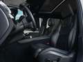 Volvo XC90 2.0 T8 Recharge AWD R-Design | PANO | Topv. | Mass Wit - thumbnail 8