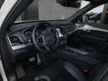 Volvo XC90 2.0 T8 Recharge AWD R-Design | PANO | Topv. | Mass Wit - thumbnail 13
