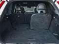 Volvo XC90 2.0 T8 Recharge AWD R-Design | PANO | Topv. | Mass Wit - thumbnail 35