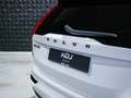 Volvo XC90 2.0 T8 Recharge AWD R-Design | PANO | Topv. | Mass Wit - thumbnail 39