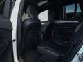 Volvo XC90 2.0 T8 Recharge AWD R-Design | PANO | Topv. | Mass Wit - thumbnail 34