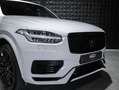 Volvo XC90 2.0 T8 Recharge AWD R-Design | PANO | Topv. | Mass Wit - thumbnail 7