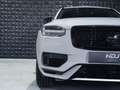 Volvo XC90 2.0 T8 Recharge AWD R-Design | PANO | Topv. | Mass Wit - thumbnail 25