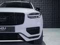 Volvo XC90 2.0 T8 Recharge AWD R-Design | PANO | Topv. | Mass Wit - thumbnail 26