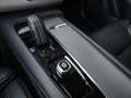 Volvo XC90 2.0 T8 Recharge AWD R-Design | PANO | Topv. | Mass Wit - thumbnail 17