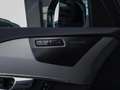 Volvo XC90 2.0 T8 Recharge AWD R-Design | PANO | Topv. | Mass Wit - thumbnail 12