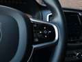 Volvo XC90 2.0 T8 Recharge AWD R-Design | PANO | Topv. | Mass Wit - thumbnail 31