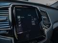 Volvo XC90 2.0 T8 Recharge AWD R-Design | PANO | Topv. | Mass Wit - thumbnail 11