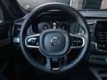 Volvo XC90 2.0 T8 Recharge AWD R-Design | PANO | Topv. | Mass Wit - thumbnail 29