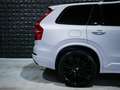 Volvo XC90 2.0 T8 Recharge AWD R-Design | PANO | Topv. | Mass Wit - thumbnail 27