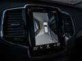 Volvo XC90 2.0 T8 Recharge AWD R-Design | PANO | Topv. | Mass Wit - thumbnail 20