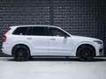 Volvo XC90 2.0 T8 Recharge AWD R-Design | PANO | Topv. | Mass Wit - thumbnail 4