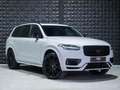 Volvo XC90 2.0 T8 Recharge AWD R-Design | PANO | Topv. | Mass Wit - thumbnail 1