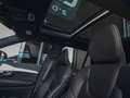 Volvo XC90 2.0 T8 Recharge AWD R-Design | PANO | Topv. | Mass Wit - thumbnail 9