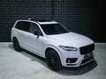 Volvo XC90 2.0 T8 Recharge AWD R-Design | PANO | Topv. | Mass Wit - thumbnail 40