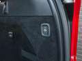 Volvo XC90 2.0 T8 Recharge AWD R-Design | PANO | Topv. | Mass Wit - thumbnail 36