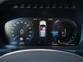 Volvo XC90 2.0 T8 Recharge AWD R-Design | PANO | Topv. | Mass Wit - thumbnail 16