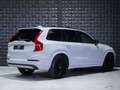 Volvo XC90 2.0 T8 Recharge AWD R-Design | PANO | Topv. | Mass Wit - thumbnail 5