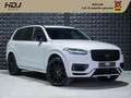 Volvo XC90 2.0 T8 Recharge AWD R-Design | PANO | Topv. | Mass Blanc - thumbnail 1