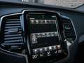 Volvo XC90 2.0 T8 Recharge AWD R-Design | PANO | Topv. | Mass Wit - thumbnail 21