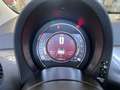 Fiat 500C 0.9 TwinAir Turbo Cult Cabriodak Clima Leder Gris - thumbnail 27