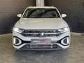 Volkswagen T-Roc R-line TSI 150 CV DSG7 ** Caméra ** Hayon ** Gris - thumbnail 2