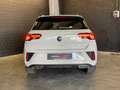 Volkswagen T-Roc R-line TSI 150 CV DSG7 ** Caméra ** Hayon ** Gris - thumbnail 4