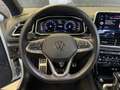 Volkswagen T-Roc R-line TSI 150 CV DSG7 ** Caméra ** Hayon ** Gris - thumbnail 9